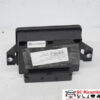 95B907801C 95B907801C CENTRALINA FRENO A MANO PORSCHE Macan Serie (18>) benzina