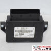 95B907801C 95B907801C CENTRALINA FRENO A MANO PORSCHE Macan Serie (18>) benzina