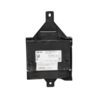 8K0959663H 8K0959663H CENTRALINA STABILIZZATORE DI TENSIONE PORSCHE Macan Serie (18>) benzina