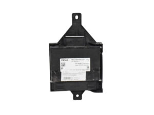 8K0959663H 8K0959663H CENTRALINA STABILIZZATORE DI TENSIONE PORSCHE Macan Serie (18>) benzina