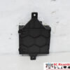 8K0959663H 8K0959663H CENTRALINA STABILIZZATORE DI TENSIONE PORSCHE Macan Serie (18>) benzina