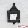 8K0959663H 8K0959663H CENTRALINA STABILIZZATORE DI TENSIONE PORSCHE Macan Serie (18>) benzina