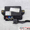 CENTRALINA RADIO NAVIGATORE PORSCHE Macan Serie (18>) 7PP035620GC (19>)