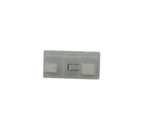 A0009820612 CENTRALINA MODULO DI CONTROLLO MERCEDES GLA Serie (H247) diesel