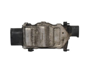 1137328656 1137328656 CENTRALINA ELETTROVENTOLA MERCEDES Classe B (W242) diesel
