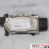 1137328656 1137328656 CENTRALINA ELETTROVENTOLA MERCEDES Classe B (W242) diesel