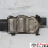 1137328656 1137328656 CENTRALINA ELETTROVENTOLA MERCEDES Classe B (W242) diesel