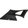 SUPPORTI CAPPELLIERA POSTERIORE MERCEDES GLA Serie (H247) A2476908100 (20>)