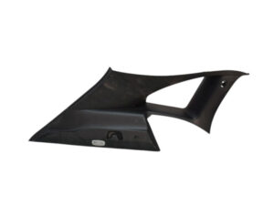 SUPPORTI CAPPELLIERA POSTERIORE MERCEDES GLA Serie (H247) A2476908100 (20>)