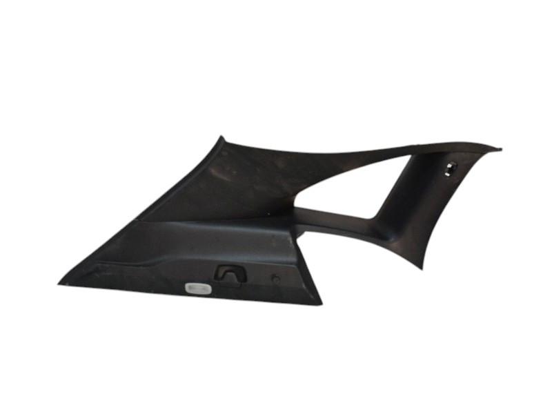 SUPPORTI CAPPELLIERA POSTERIORE MERCEDES GLA Serie (H247) A2476908100 (20>)