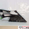 SUPPORTI CAPPELLIERA POSTERIORE MERCEDES GLA Serie (H247) A2476908100 (20>)