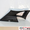 SUPPORTI CAPPELLIERA POSTERIORE MERCEDES GLA Serie (H247) A2476908100 (20>)