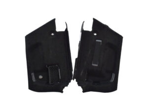 PANNELLO INTERNO BAGAGLIAIO MERCEDES GLA Serie (H247) A2476906203 (20>)