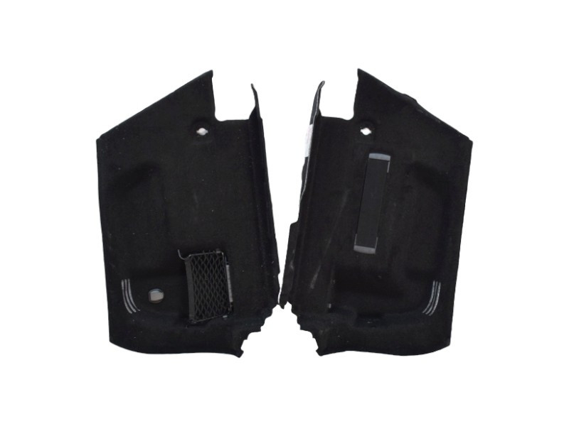 PANNELLO INTERNO BAGAGLIAIO MERCEDES GLA Serie (H247) A2476906203 (20>)