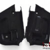 PANNELLO INTERNO BAGAGLIAIO MERCEDES GLA Serie (H247) A2476906203 (20>)