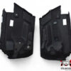 PANNELLO INTERNO BAGAGLIAIO MERCEDES GLA Serie (H247) A2476906203 (20>)