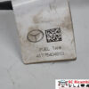 A1775404810 A1775404810 CABLAGGIO GALLEGGIANTE SERBATOIO MERCEDES GLA Serie (H247) diesel
