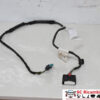 A1775404810 A1775404810 CABLAGGIO GALLEGGIANTE SERBATOIO MERCEDES GLA Serie (H247) diesel
