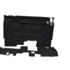 PANNELLO INTERNO BAGAGLIAIO MERCEDES GLA Serie (H247) A1776902803 (20>)
