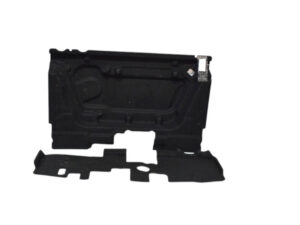 PANNELLO INTERNO BAGAGLIAIO MERCEDES GLA Serie (H247) A1776902803 (20>)