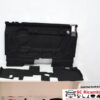 PANNELLO INTERNO BAGAGLIAIO MERCEDES GLA Serie (H247) A1776902803 (20>)