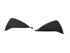 RIVESTIMENTO CRUSCOTTO MERCEDES GLA Serie (H247) A2476890900 (20>)