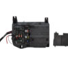 A1779061302 A1779061302 CENTRALINA PORTA FUSIBILI MERCEDES GLA Serie (H247) diesel