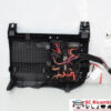 A1779061302 A1779061302 CENTRALINA PORTA FUSIBILI MERCEDES GLA Serie (H247) diesel