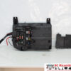 A1779061302 A1779061302 CENTRALINA PORTA FUSIBILI MERCEDES GLA Serie (H247) diesel