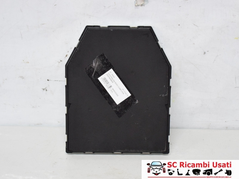 BODY COMPUTER MERCEDES GLA Serie (H247) A2479008409 (20>)