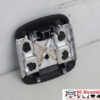 RIVESTIMENTO TUNNEL CENTRALE MERCEDES GLA Serie (H247) A2476831400 (20>)
