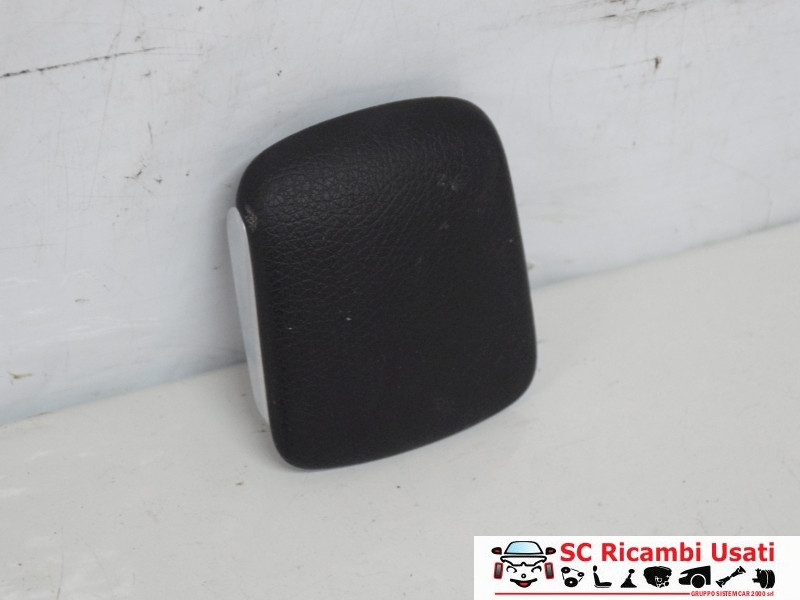 RIVESTIMENTO TUNNEL CENTRALE MERCEDES GLA Serie (H247) A2476831400 (20>)