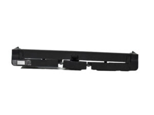 SUPPORTO FONDO BAULE MERCEDES GLA Serie (H247) A2476806403 (20>)