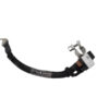 A0009058112 CAVO BATTERIA MERCEDES GLA Serie (H247) diesel