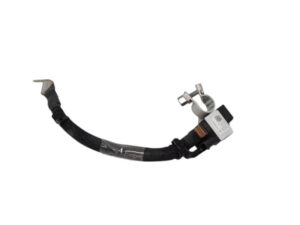 A0009058112 CAVO BATTERIA MERCEDES GLA Serie (H247) diesel