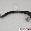 A0009058112 CAVO BATTERIA MERCEDES GLA Serie (H247) diesel