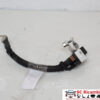 A0009058112 CAVO BATTERIA MERCEDES GLA Serie (H247) diesel