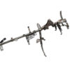 TRAVERSA SOTTOCRUSCOTTO MERCEDES GLA Serie (H247) A2476800805 (20>)