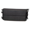 BRACCIOLO CENTRALE MERCEDES GLA Serie (H247) (20>)