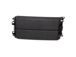 BRACCIOLO CENTRALE MERCEDES GLA Serie (H247) (20>)