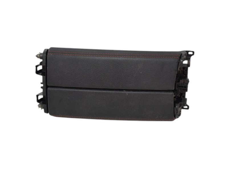 BRACCIOLO CENTRALE MERCEDES GLA Serie (H247) (20>)