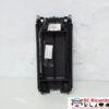 BRACCIOLO CENTRALE MERCEDES GLA Serie (H247) (20>)