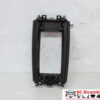 BRACCIOLO CENTRALE MERCEDES GLA Serie (H247) (20>)