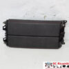 BRACCIOLO CENTRALE MERCEDES GLA Serie (H247) (20>)