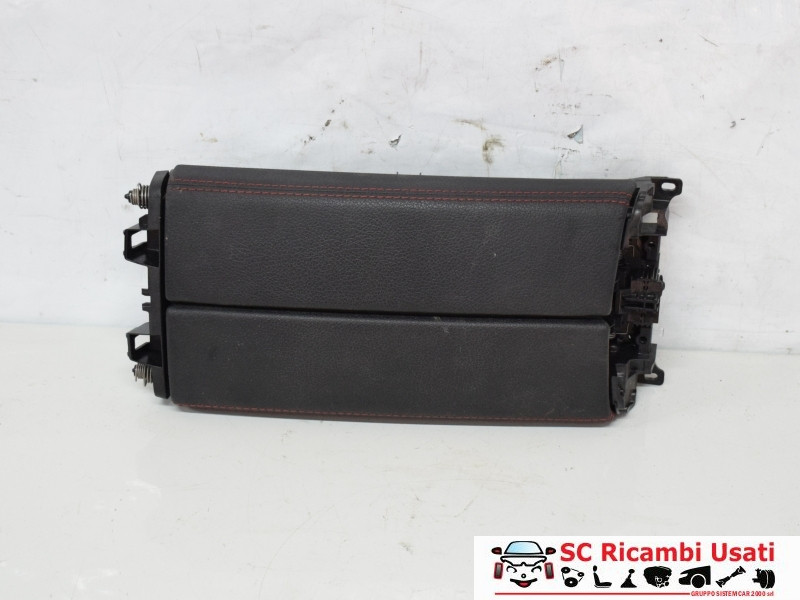 BRACCIOLO CENTRALE MERCEDES GLA Serie (H247) (20>)