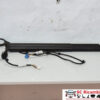 COPPIA MOLLE COFANO BAULE MERCEDES GLA Serie (H247) A2478902300 (20>)