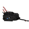 A1775404007 A1775404007 CENTRALINA PORTA FUSIBILI MERCEDES GLA Serie (H247) diesel
