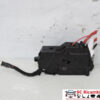 A1775404007 A1775404007 CENTRALINA PORTA FUSIBILI MERCEDES GLA Serie (H247) diesel