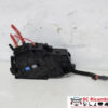 A1775404007 A1775404007 CENTRALINA PORTA FUSIBILI MERCEDES GLA Serie (H247) diesel