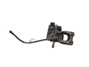PINZA FRENO POSTERIORE DESTRA MERCEDES GLA Serie (H247) A2474230498 (20>)